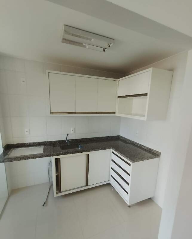 Apartamento à venda no Zona 07: 
