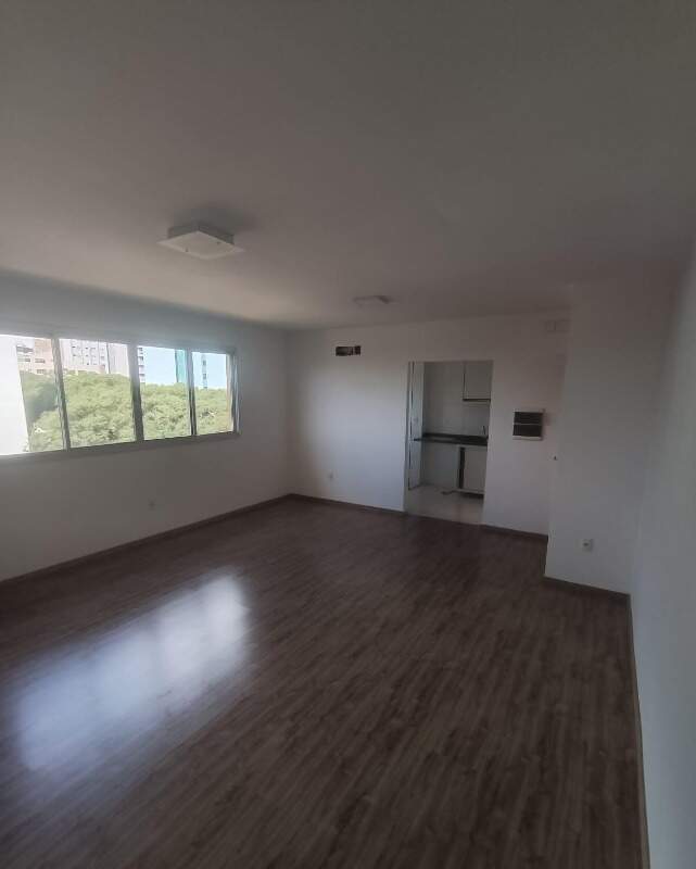 Apartamento à venda no Zona 07: 