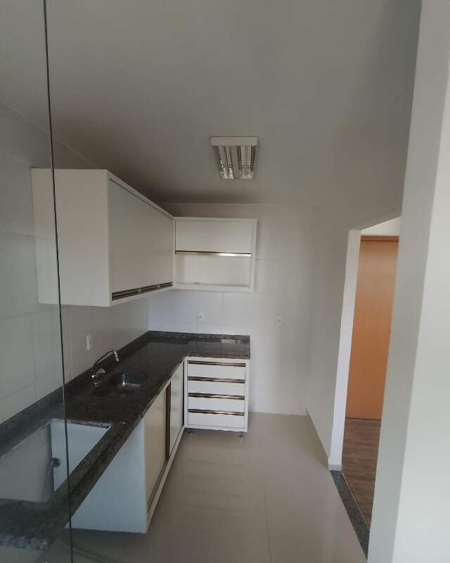 Apartamento à venda no Zona 07: 
