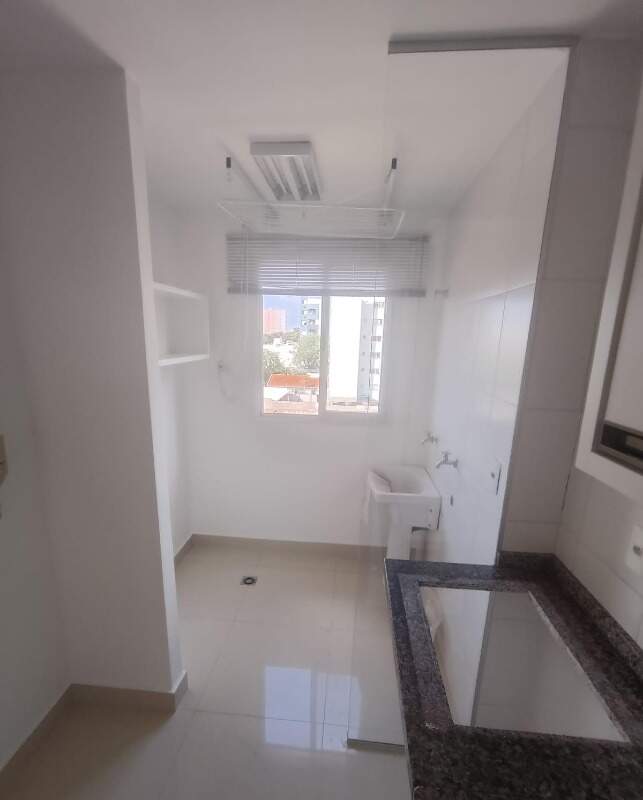 Apartamento à venda no Zona 07: 