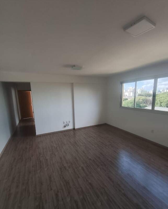 Apartamento à venda no Zona 07: 