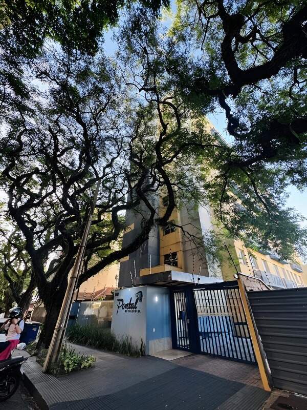 Apartamento à venda no Zona 07: 