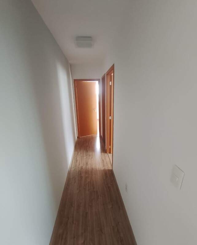 Apartamento à venda no Zona 07: 