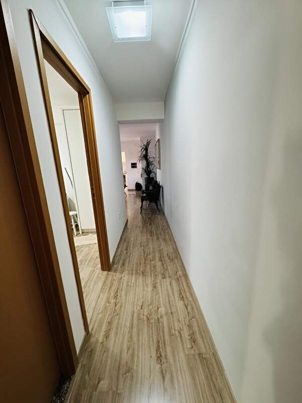 Apartamento à venda no Zona 07: 