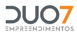 Logo da imobiliária