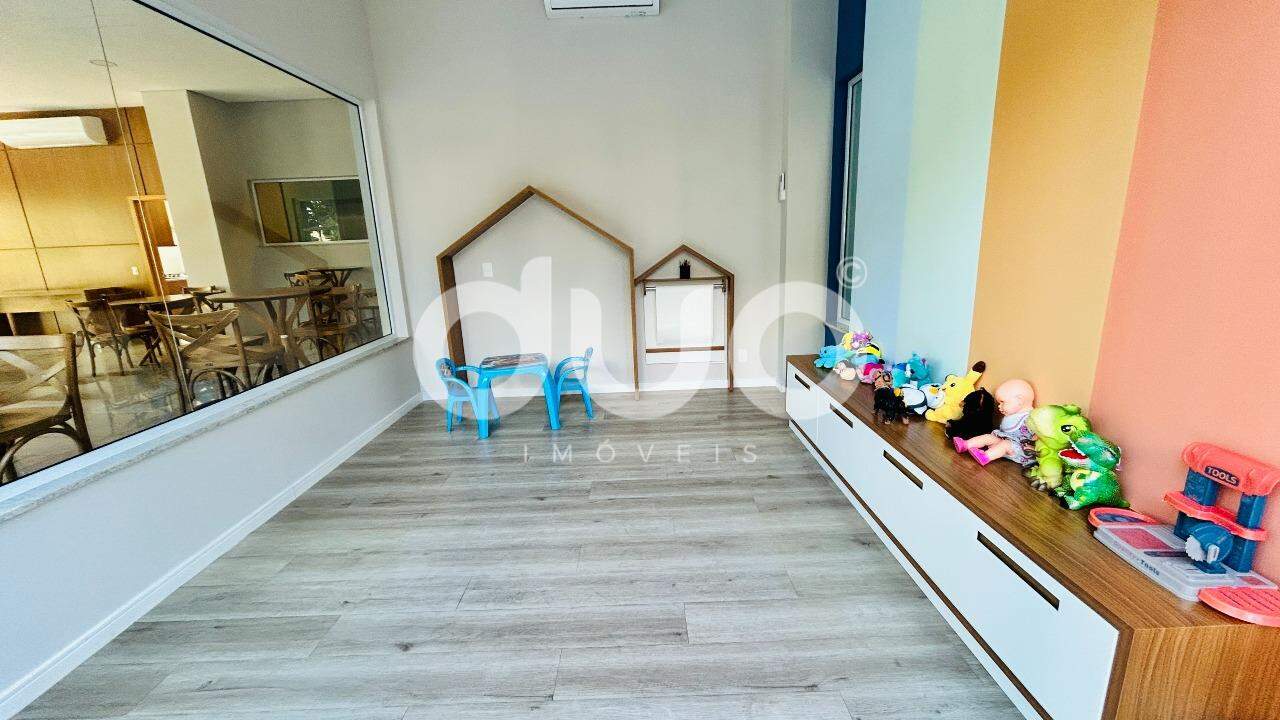 Apartamento, 3 quartos, 140 m² - Foto 32