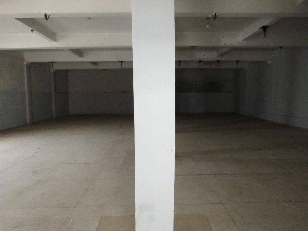 Salão para aluguel no Paulista: 