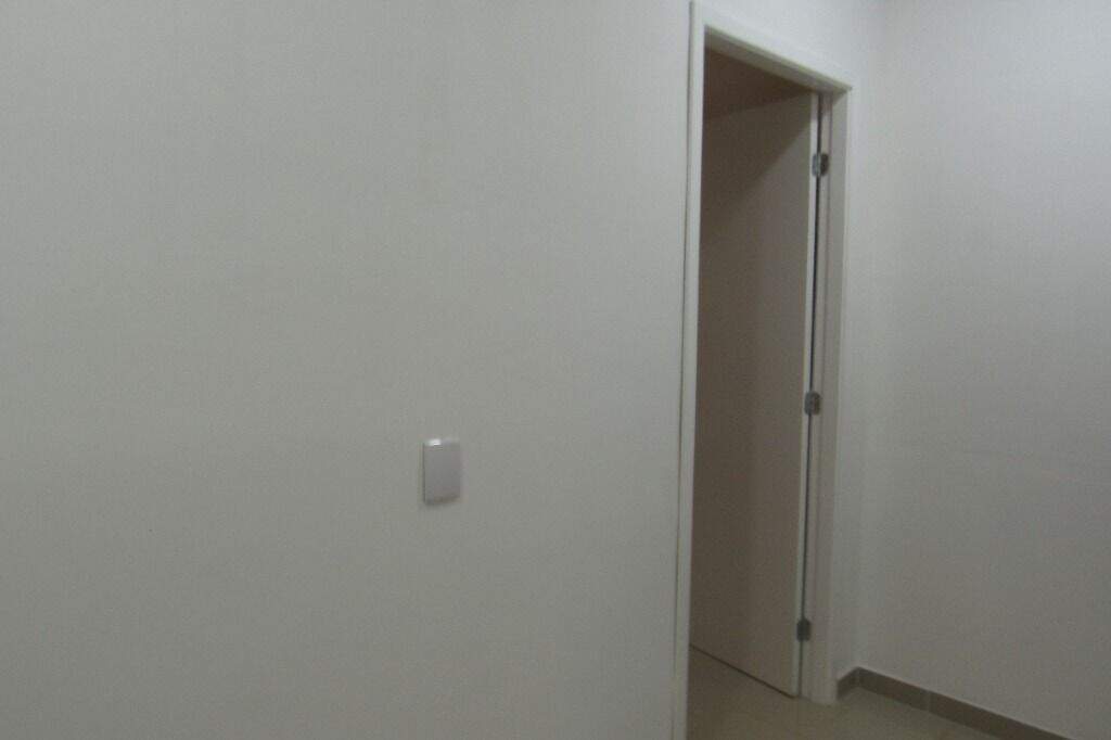 Sala para aluguel no Capim Fino: 