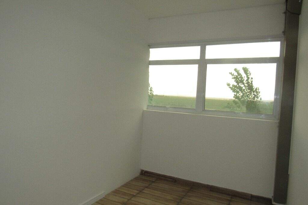 Sala para aluguel no Capim Fino: 