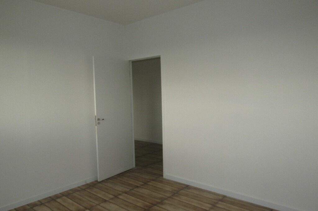 Sala para aluguel no Capim Fino: 