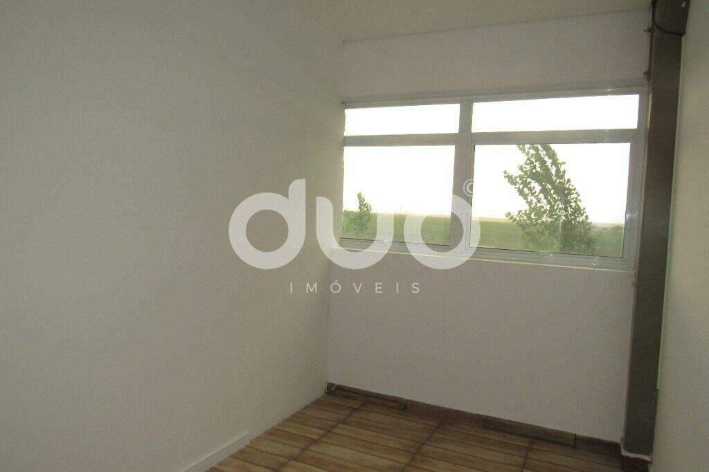 Sala-Conjunto, 35 m² - Foto 3
