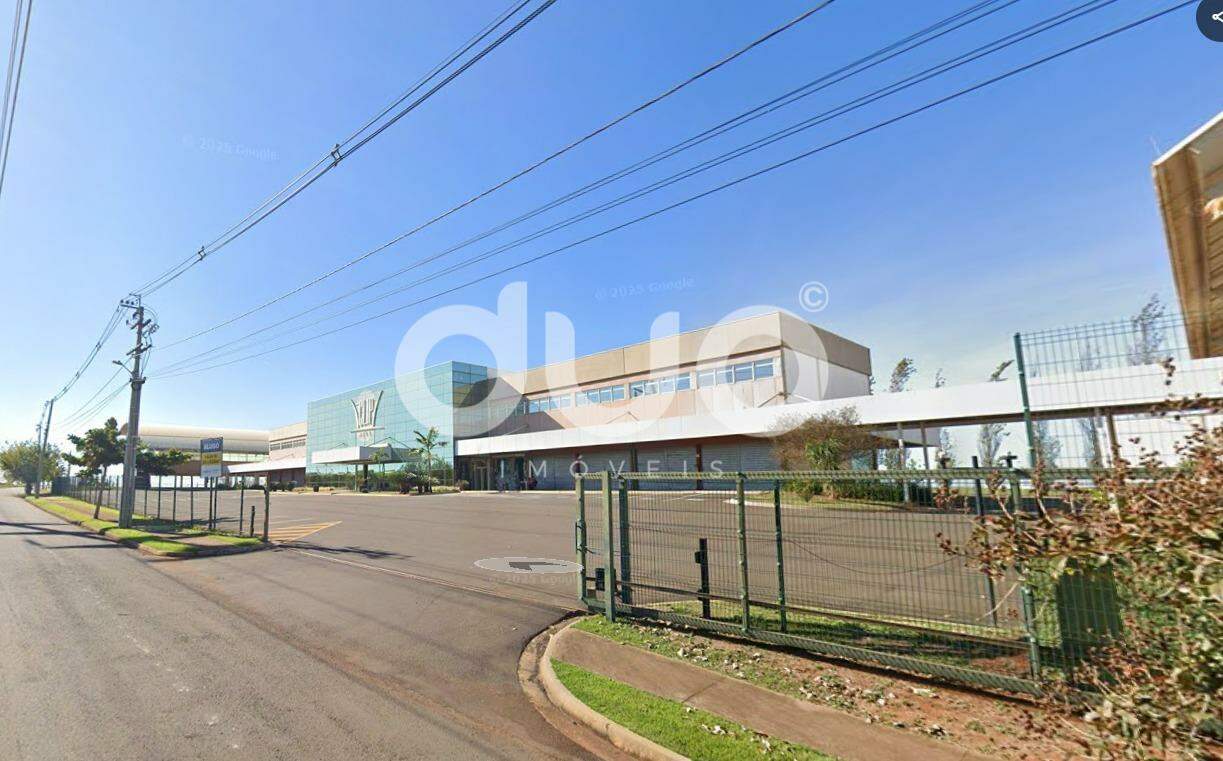 Sala-Conjunto, 35 m² - Foto 2