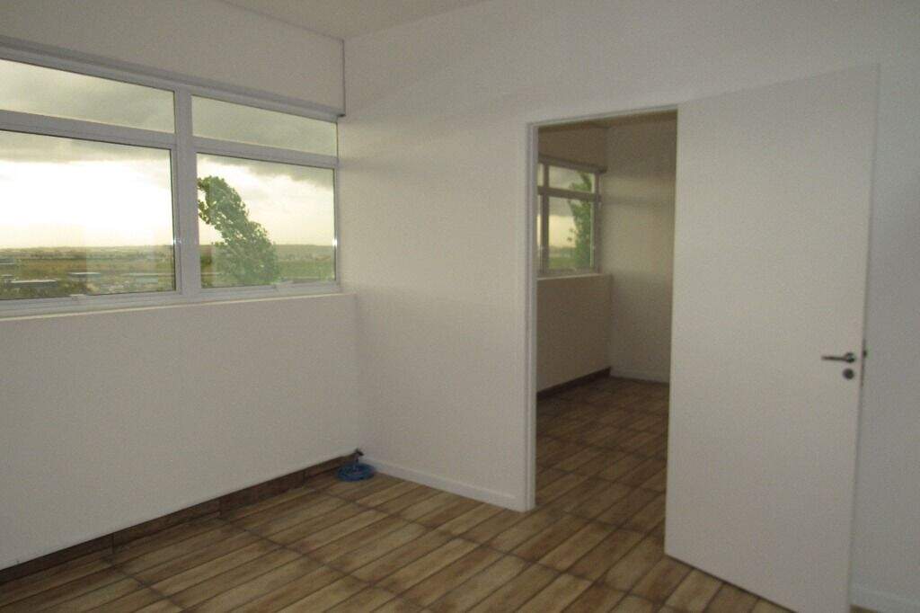 Sala para aluguel no Capim Fino: 