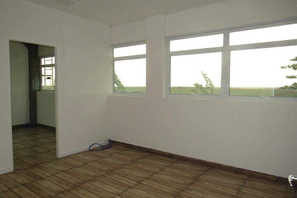 Sala para aluguel no Capim Fino: 