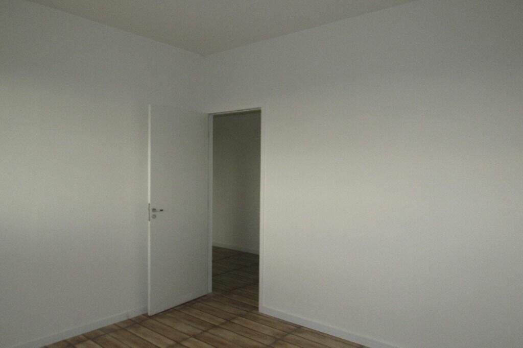 Sala para aluguel no Capim Fino: 