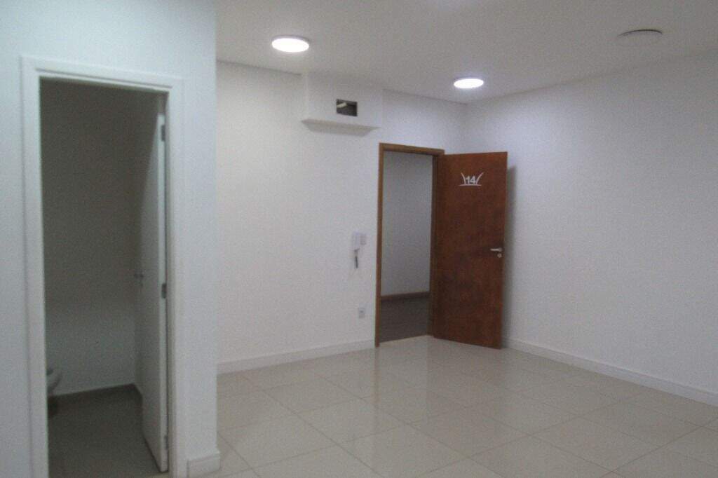 Sala-Conjunto, 26 m² - Foto 4