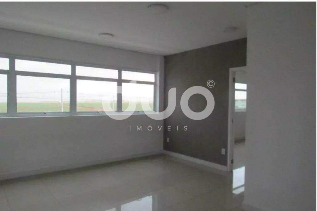Sala-Conjunto, 26 m² - Foto 2