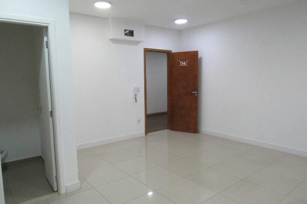 Sala-Conjunto, 26 m² - Foto 6