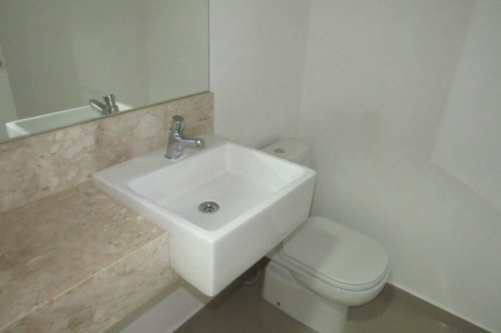 Sala-Conjunto, 26 m² - Foto 7