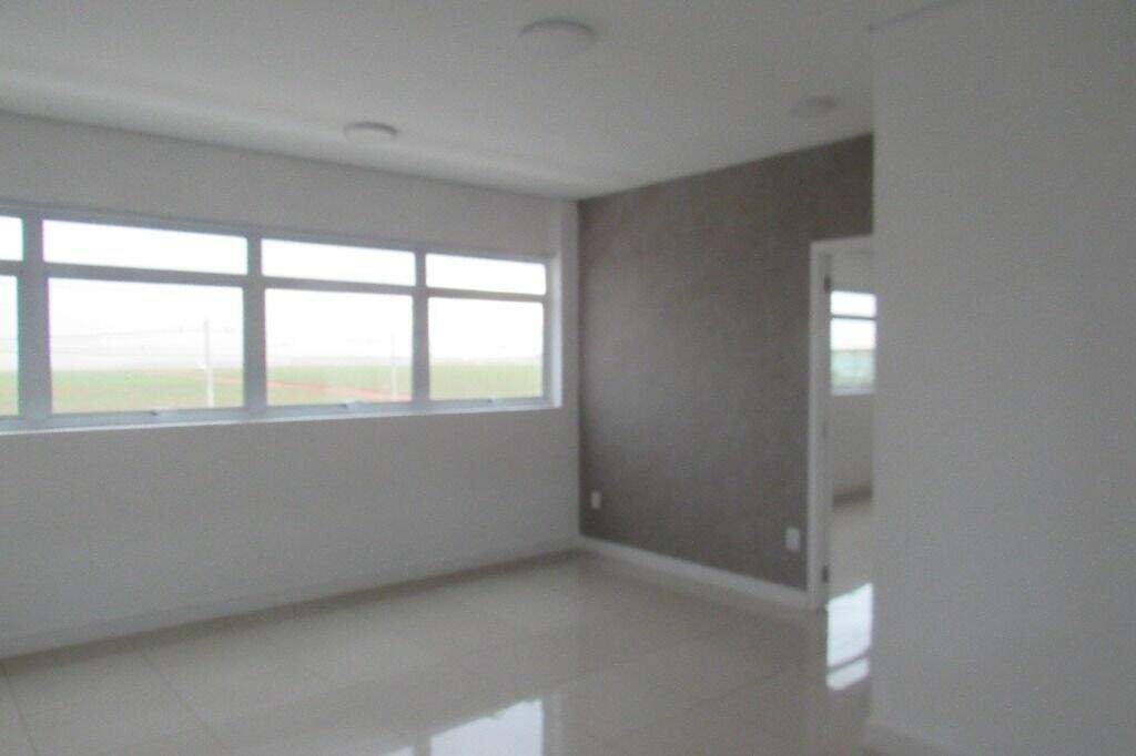 Sala-Conjunto, 26 m² - Foto 3