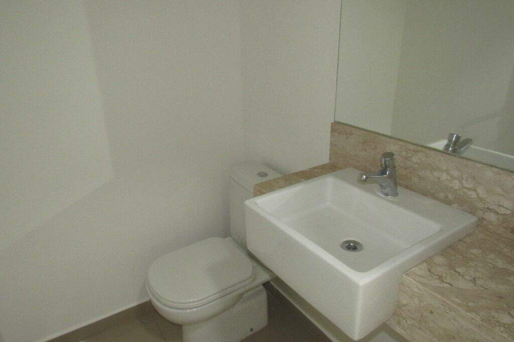 Sala para aluguel no Capim Fino: 