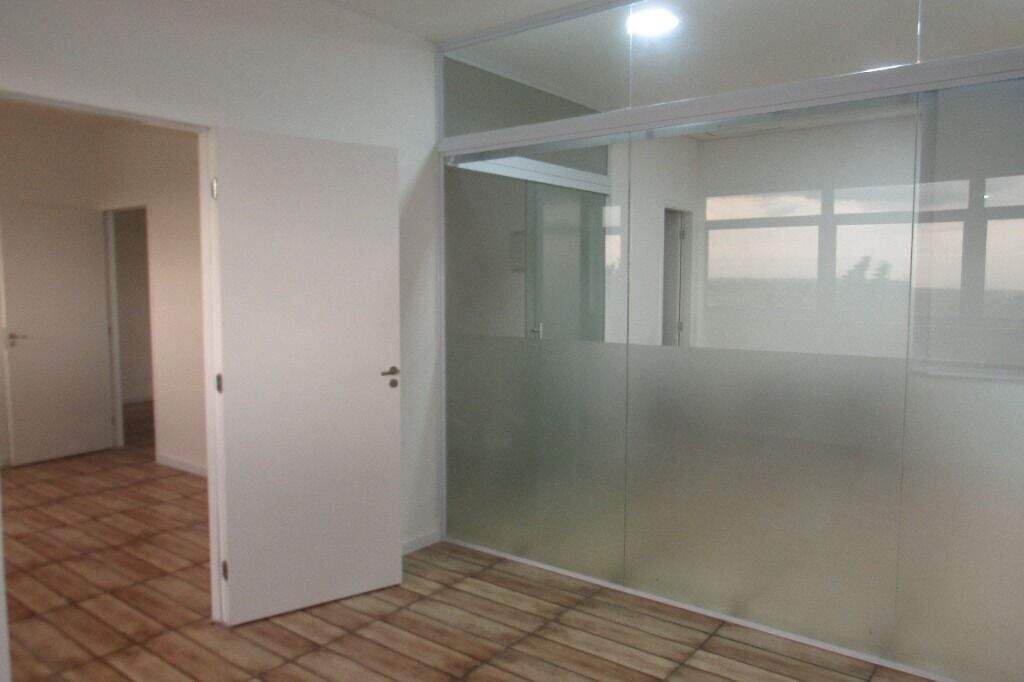 Sala para aluguel no Capim Fino: 