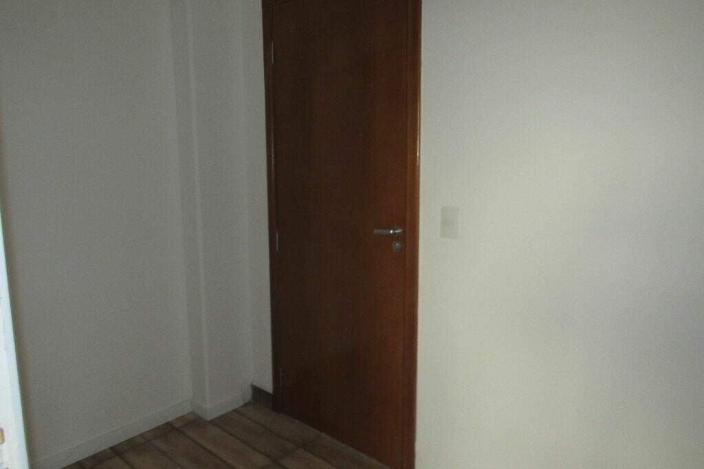 Sala para aluguel no Capim Fino: 