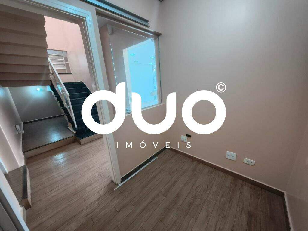 Casa à venda no Centro: 