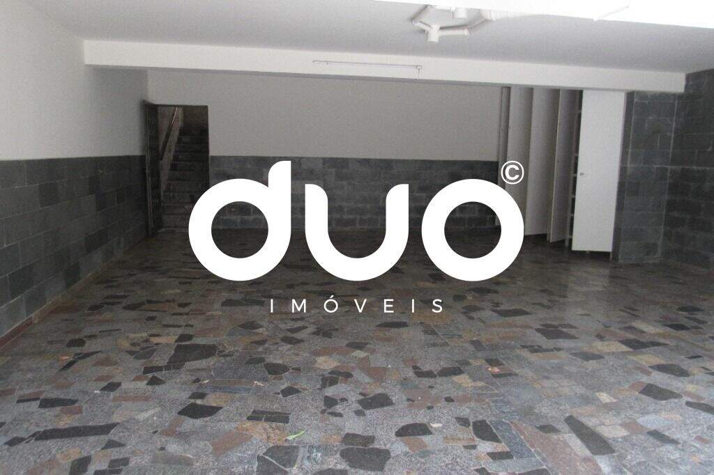 Casa à venda no Castelinho: 