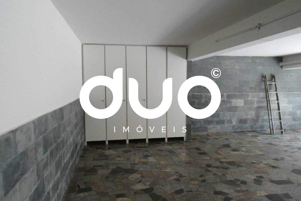 Casa à venda no Castelinho: 
