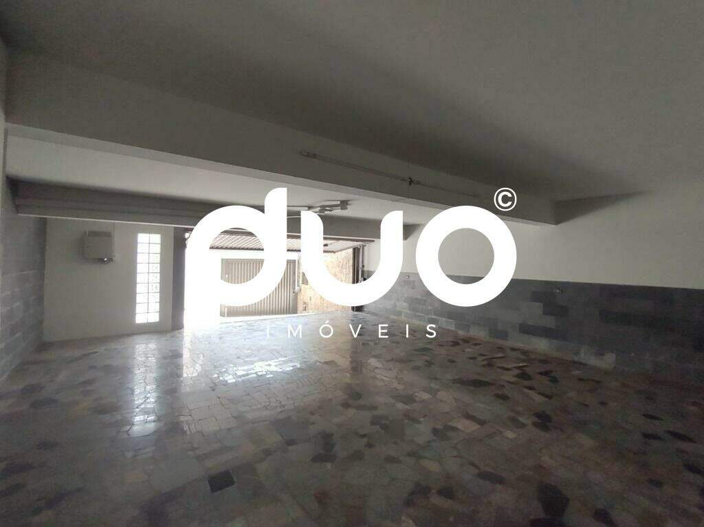 Casa à venda no Castelinho: 