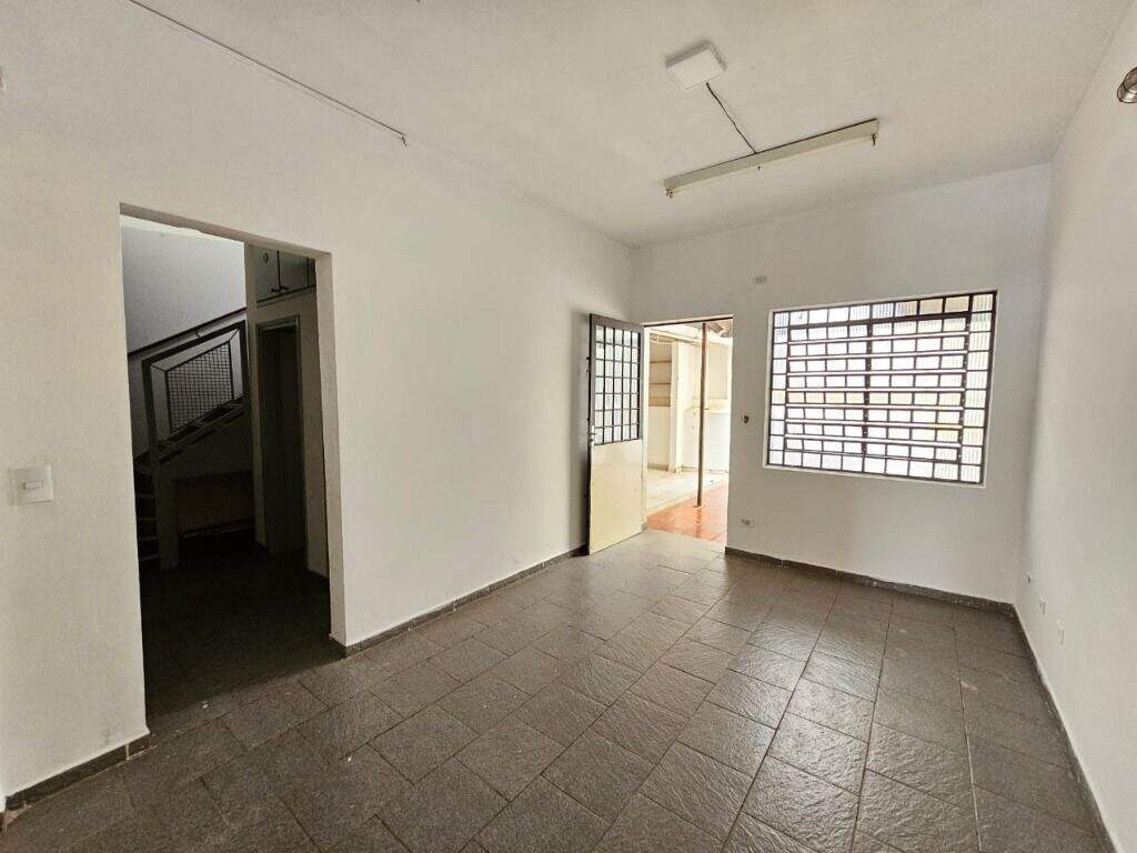 Salão à venda no Alto: 