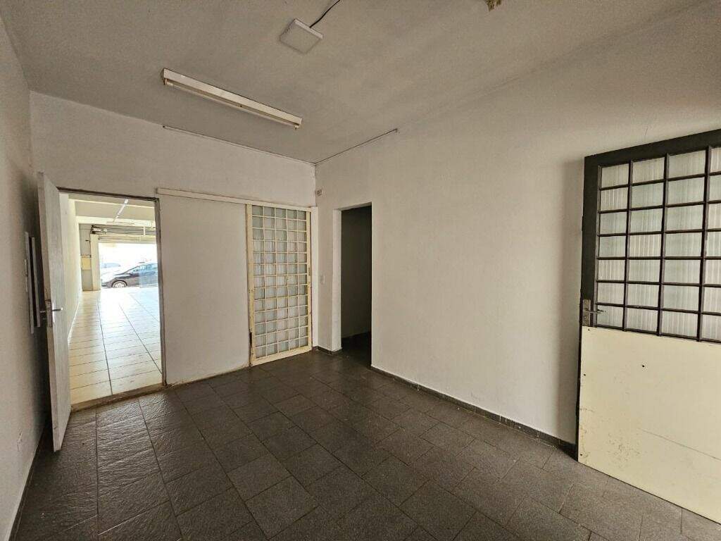 Salão à venda no Alto: 