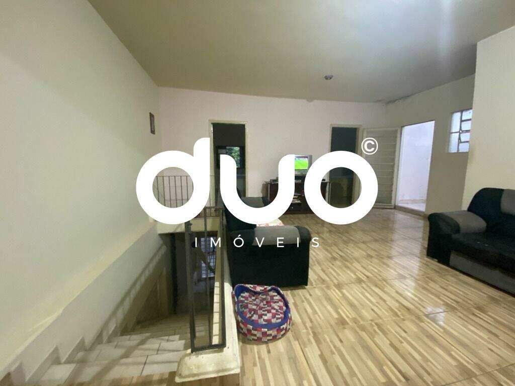 Casa à venda no Alemães: 
