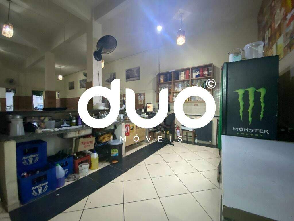 Casa à venda no Alemães: 