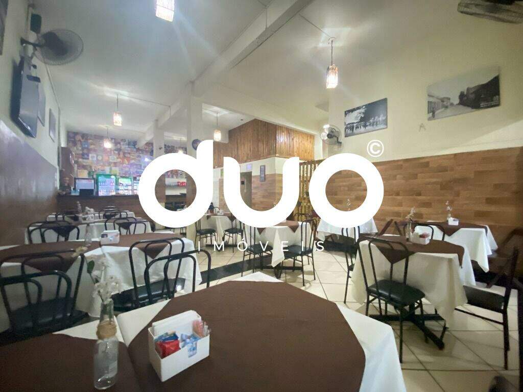 Casa à venda no Alemães: 