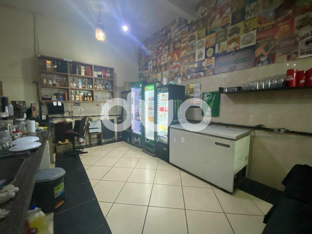 Casa à venda no Alemães: 