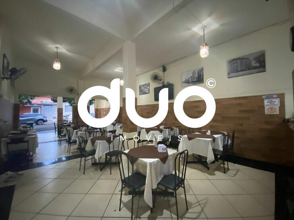 Casa à venda no Alemães: 