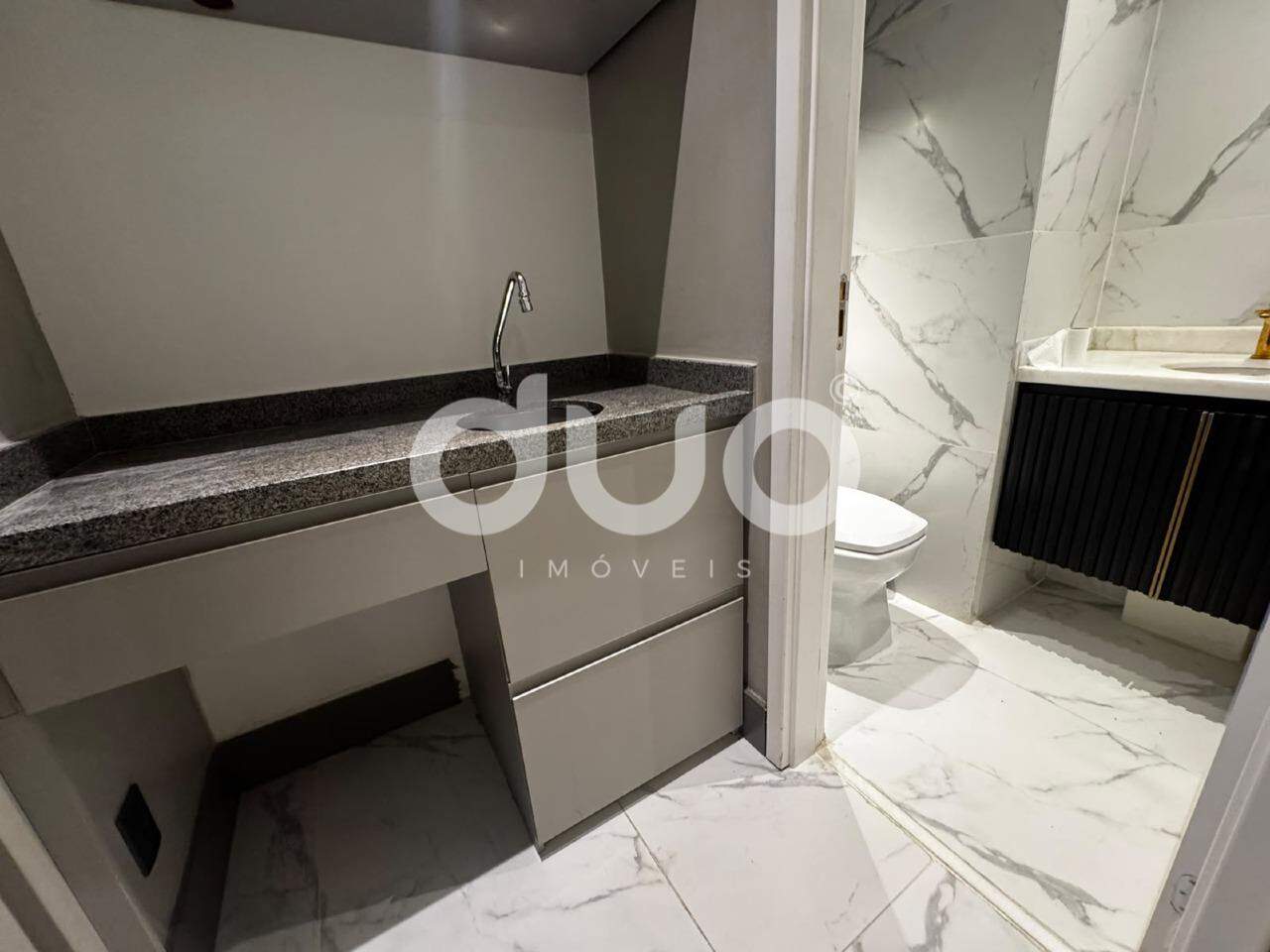 Sala-Conjunto, 42 m² - Foto 10