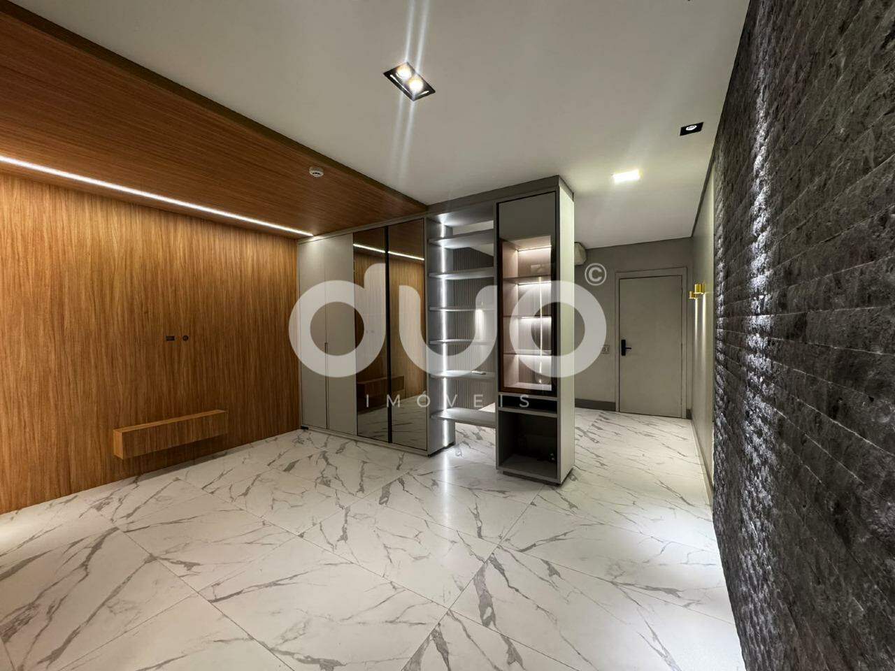 Sala-Conjunto, 42 m² - Foto 2