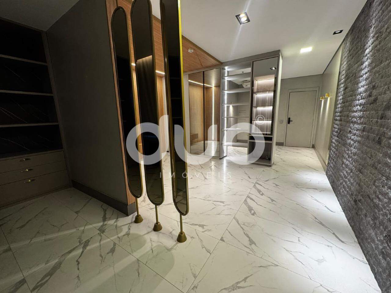 Sala-Conjunto, 42 m² - Foto 6