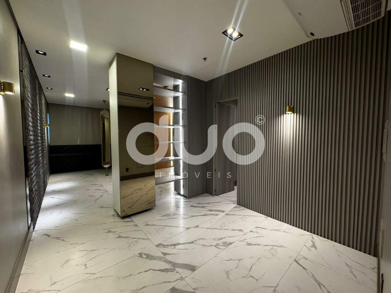 Sala-Conjunto, 42 m² - Foto 1