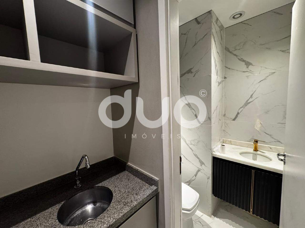 Sala-Conjunto, 42 m² - Foto 8