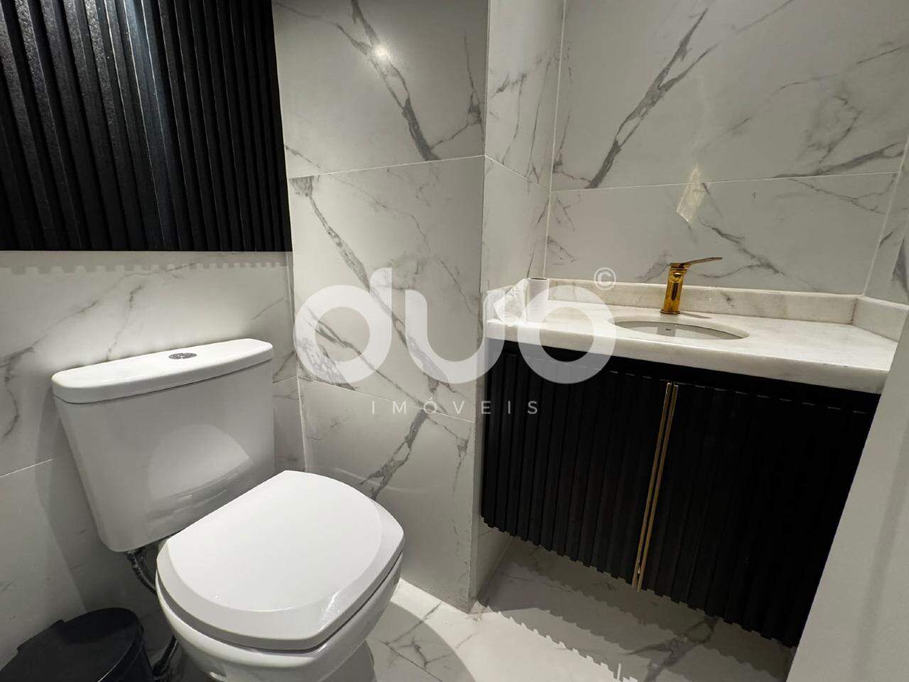 Sala-Conjunto, 42 m² - Foto 9