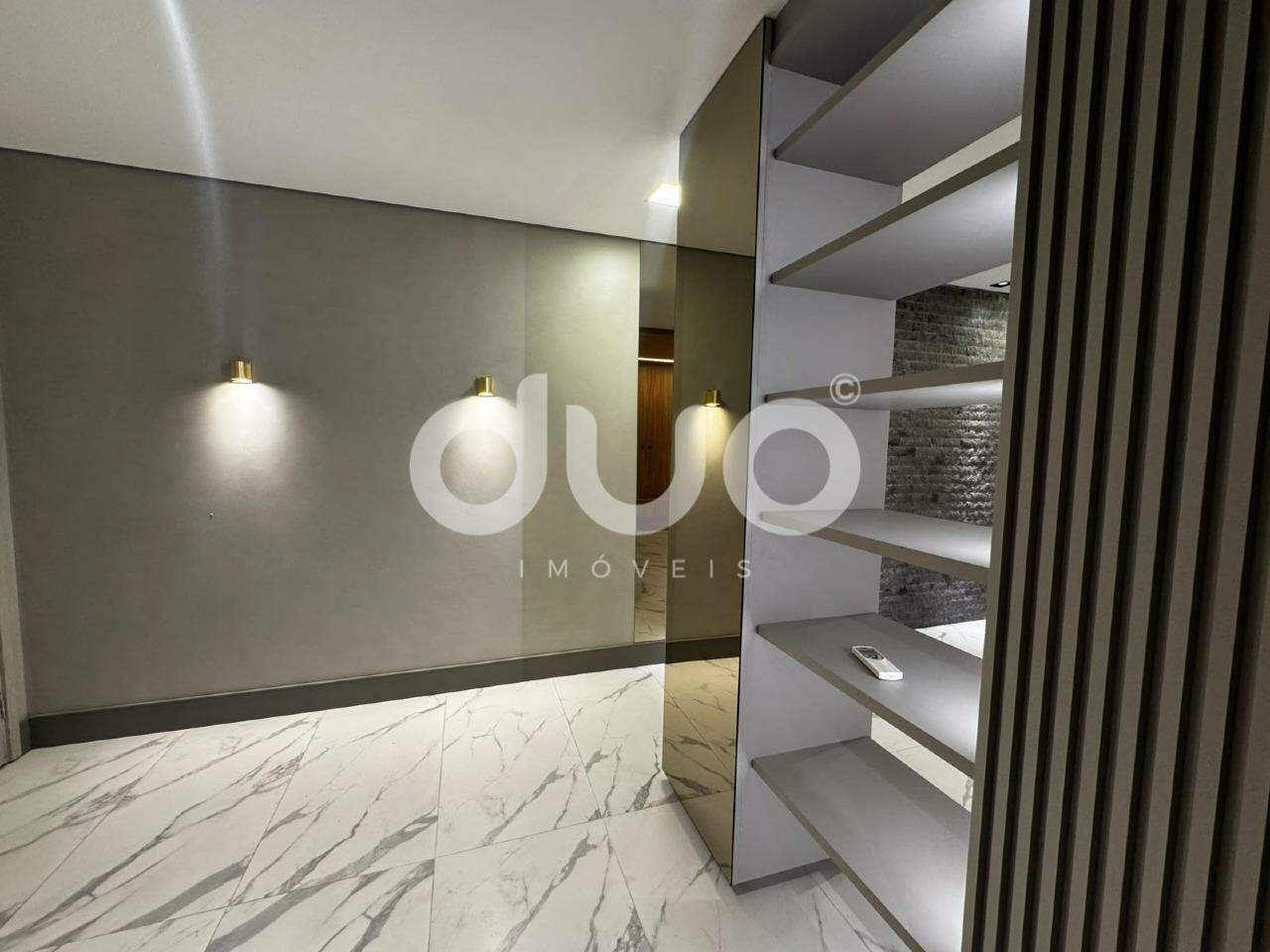 Sala-Conjunto, 42 m² - Foto 3