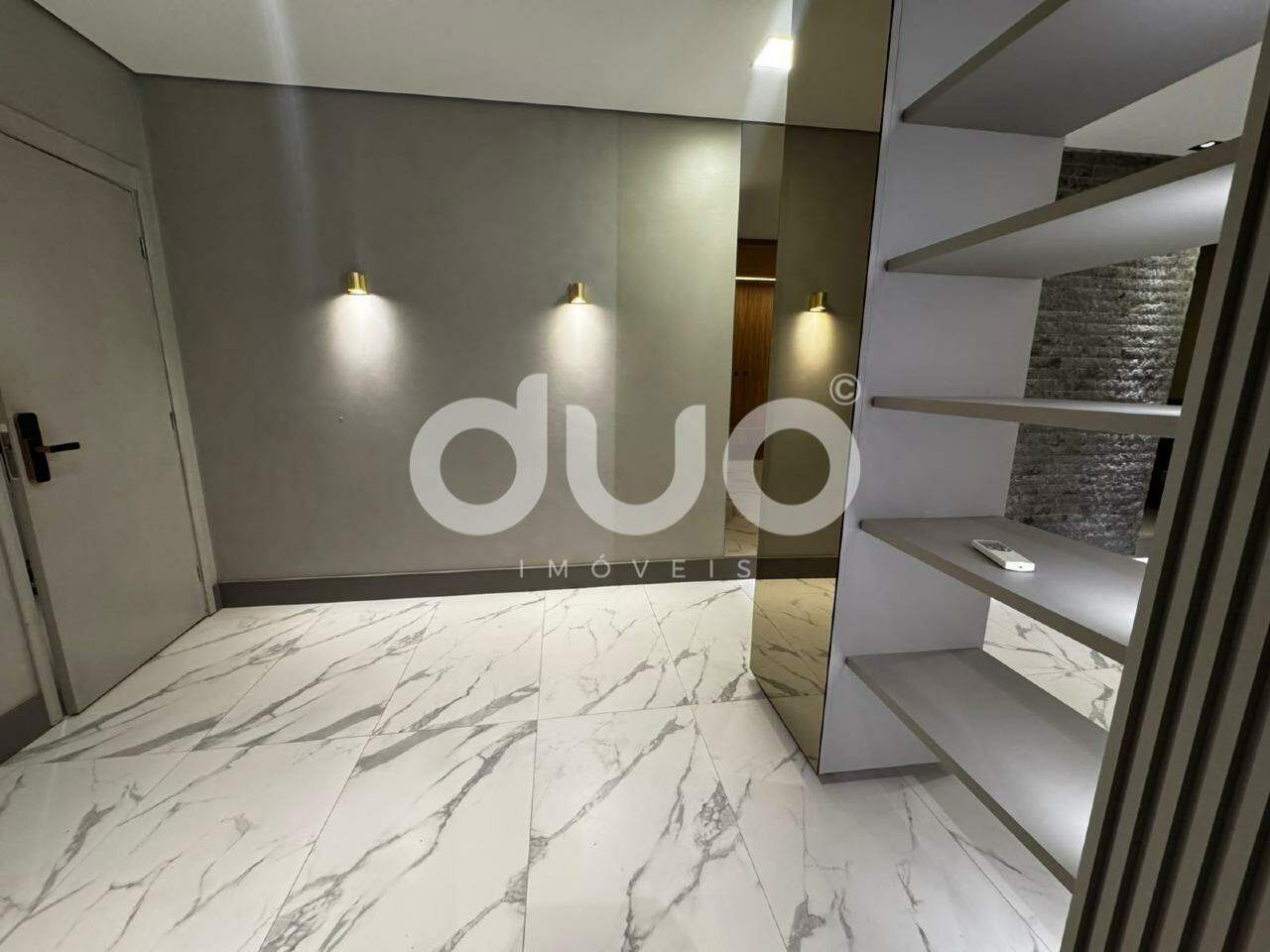 Sala-Conjunto, 42 m² - Foto 5