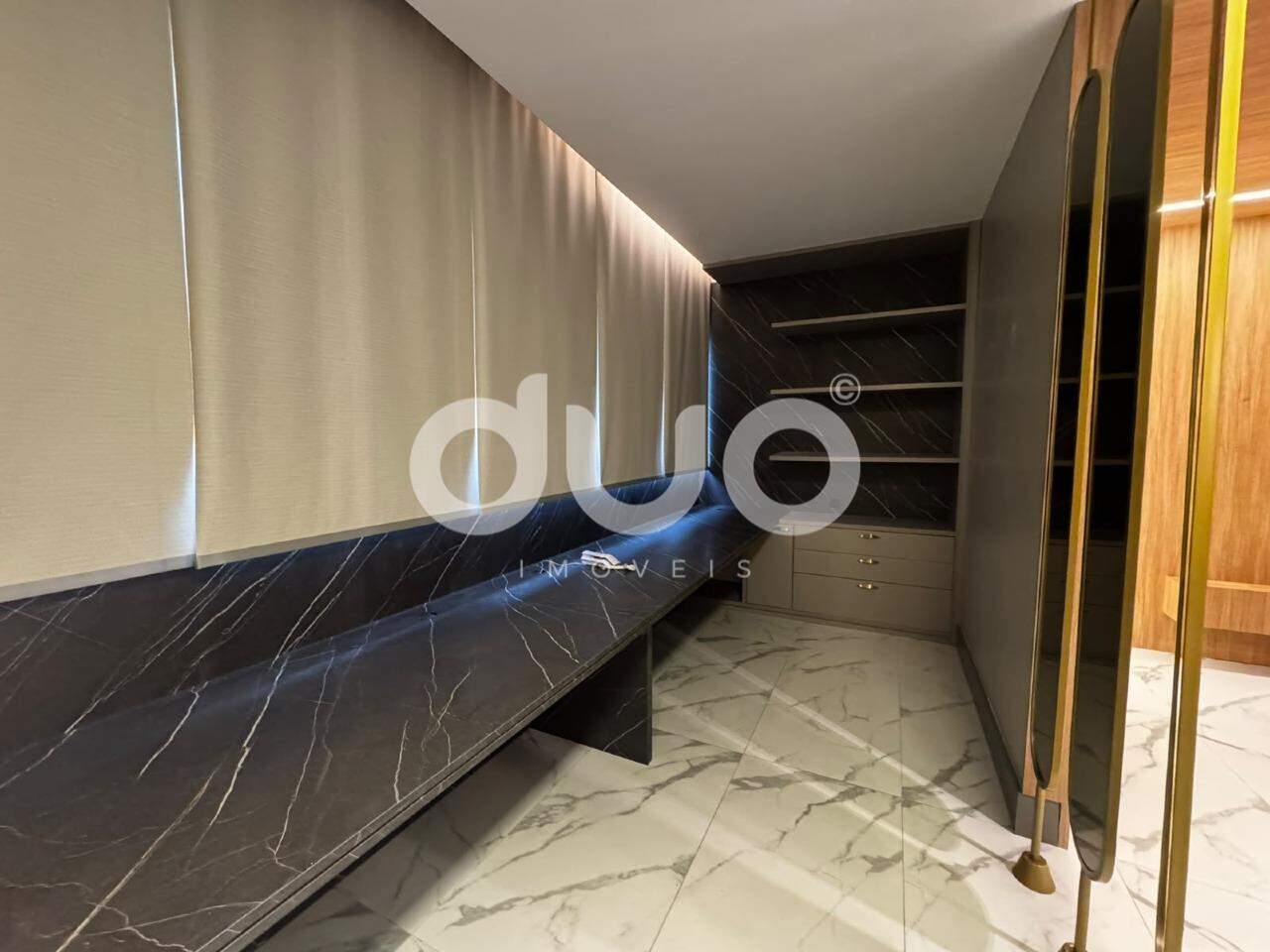 Sala-Conjunto, 42 m² - Foto 7