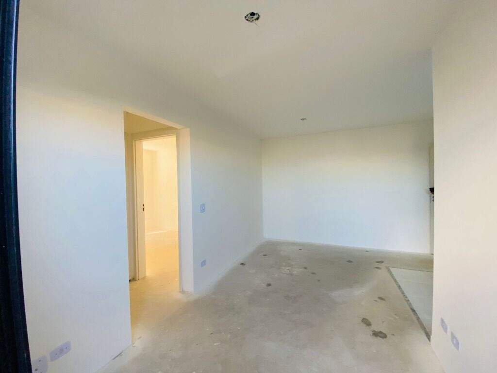 Apartamento à venda no Jardim Sol Nascente: Apartamento com 2 dormitórios à venda, 52 m² por R$ 200.000 - Jardim Sol Nascente - Piracicaba/SP