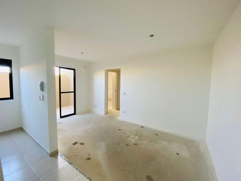Apartamento à venda no Jardim Sol Nascente: Apartamento com 2 dormitórios à venda, 52 m² por R$ 200.000 - Jardim Sol Nascente - Piracicaba/SP