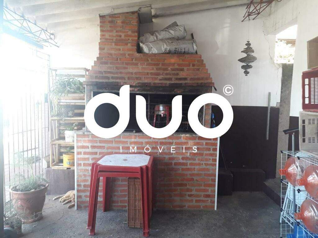 Salão à venda no Vila Industrial: 